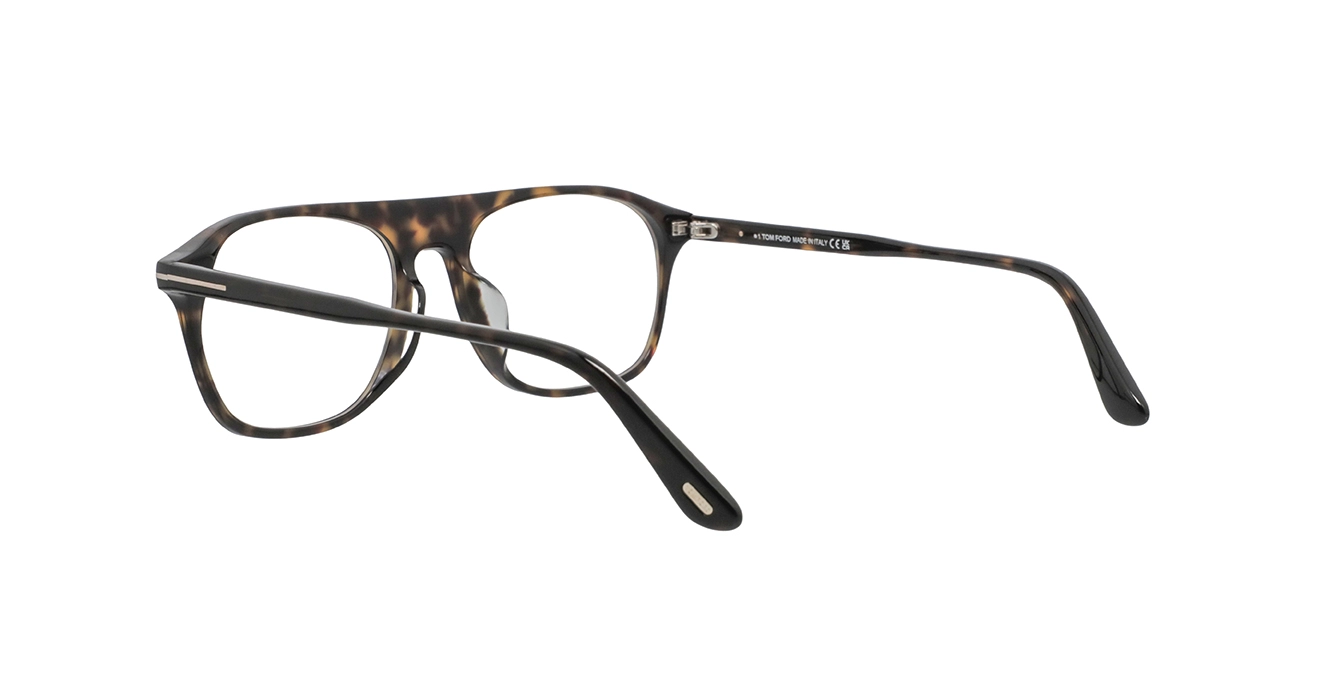 Tom Ford FT6167-F-B 052 s56