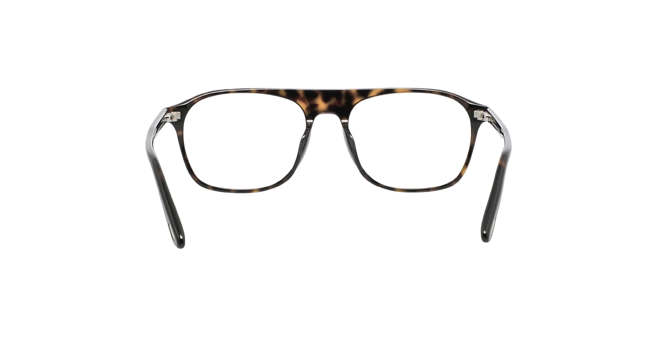 Tom Ford FT6167-F-B 052 s56