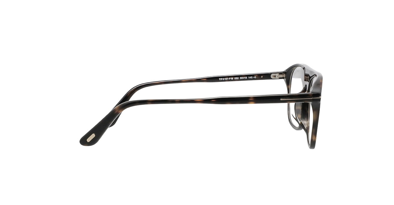 Tom Ford FT6167-F-B 052 s56