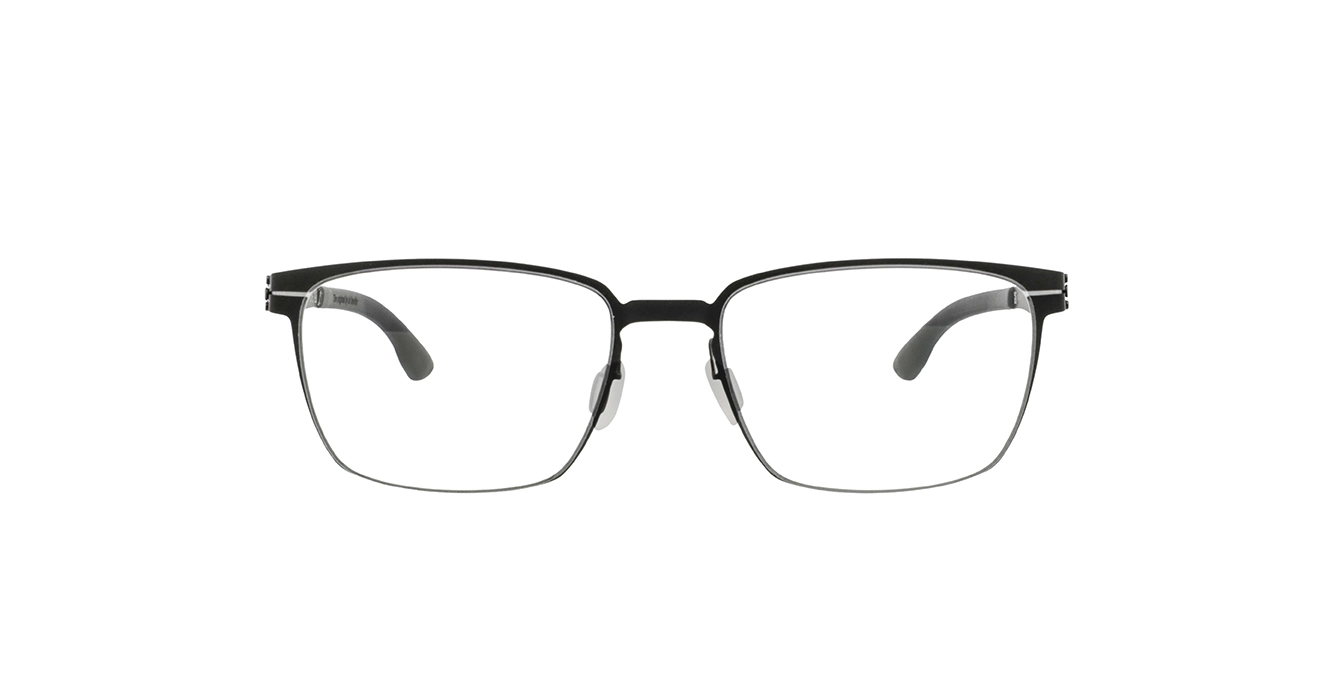 IC Berlin IC5356-D 02B Kang 30 Years - Black s56