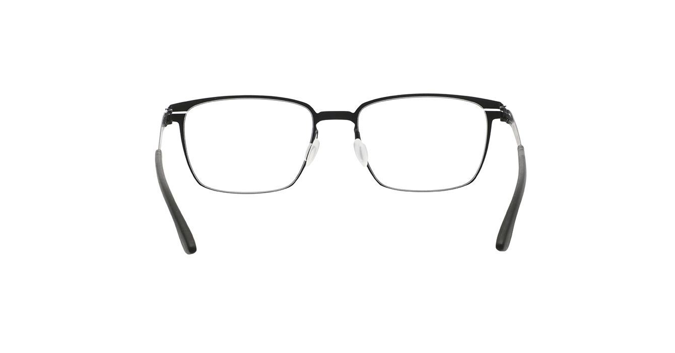 IC Berlin IC5356-D 02B Kang 30 Years - Black s56