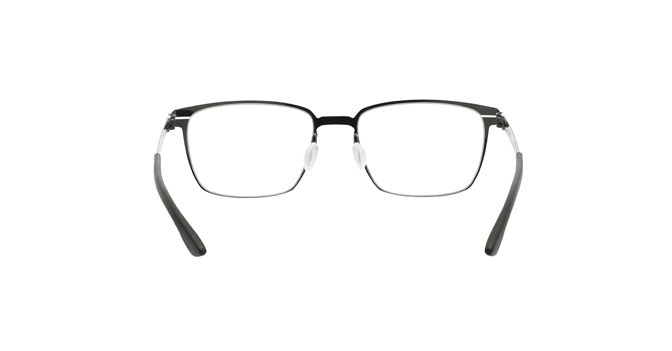 IC Berlin IC5356-D 08A Kang 30 Years - GunMetal s56