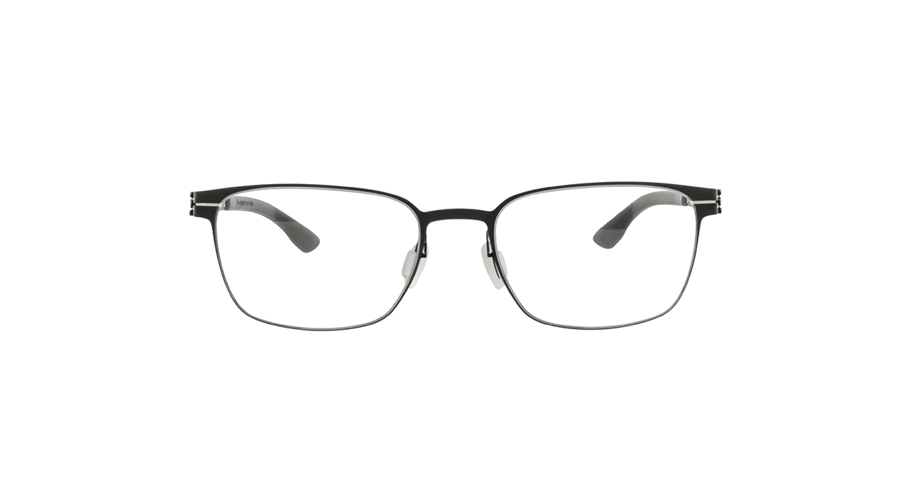 IC Berlin IC5357-D 002 Dong 30 Years - Black s54