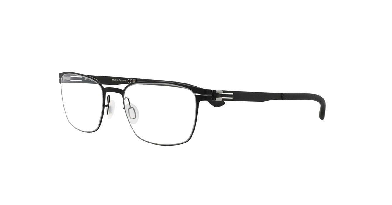 IC Berlin IC5357-D 002 Dong 30 Years - Black s54