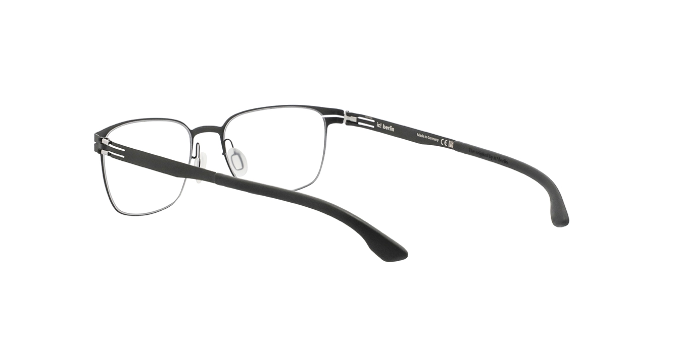 IC Berlin IC5357-D 002 Dong 30 Years - Black s54