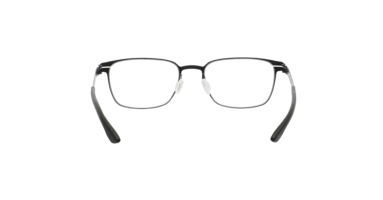 IC Berlin IC5357-D 002 Dong 30 Years - Black s54
