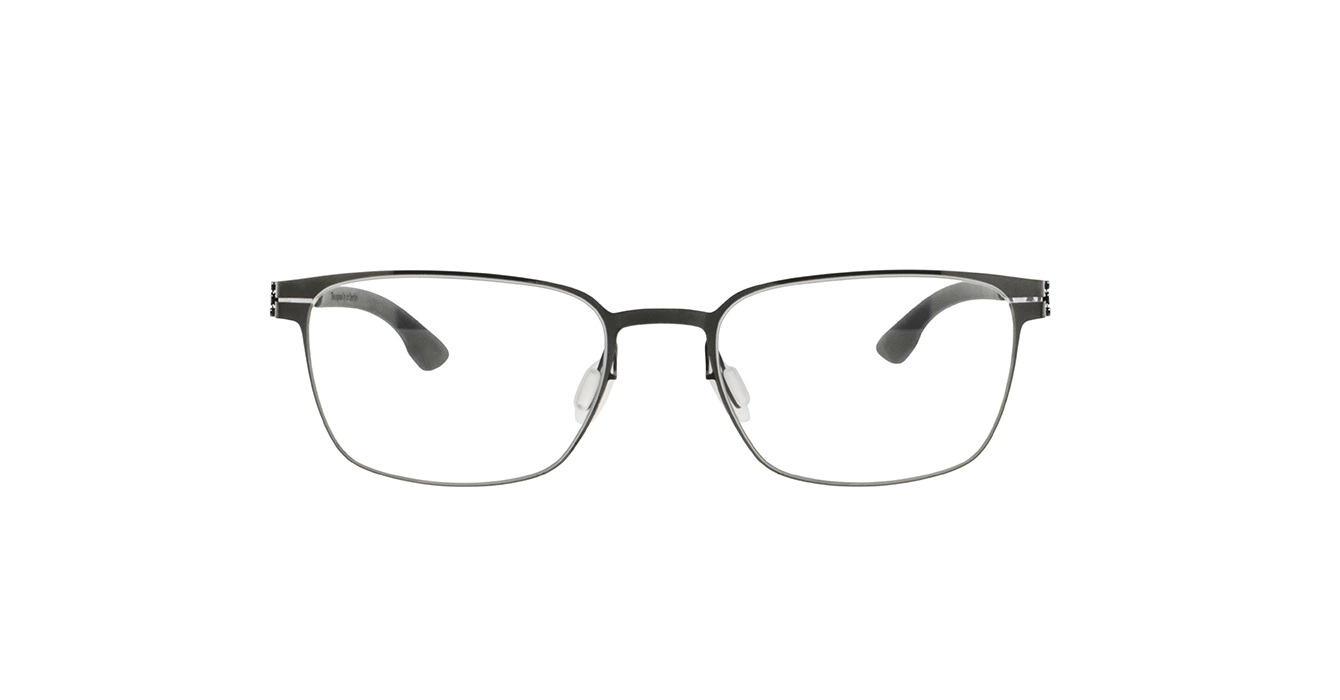 IC Berlin IC5357-D 008 Dong 30 Years - GunMetal s54