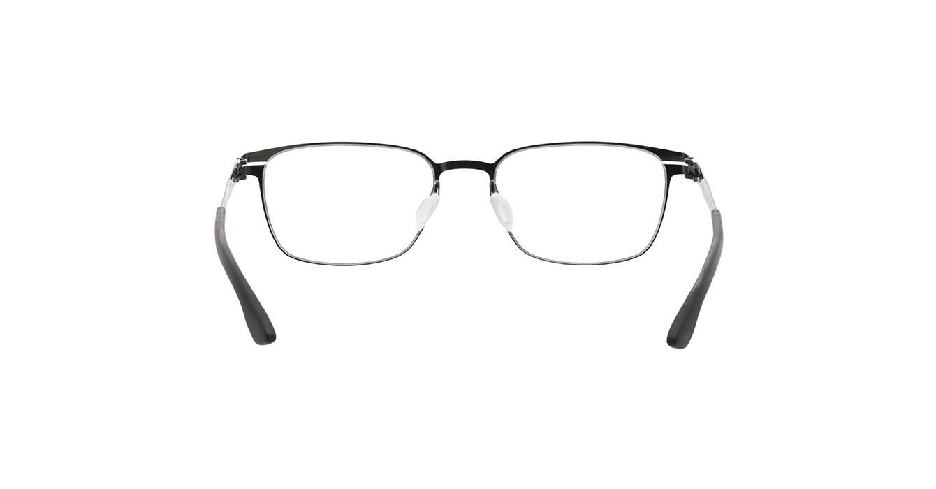 IC Berlin IC5357-D 008 Dong 30 Years - GunMetal s54
