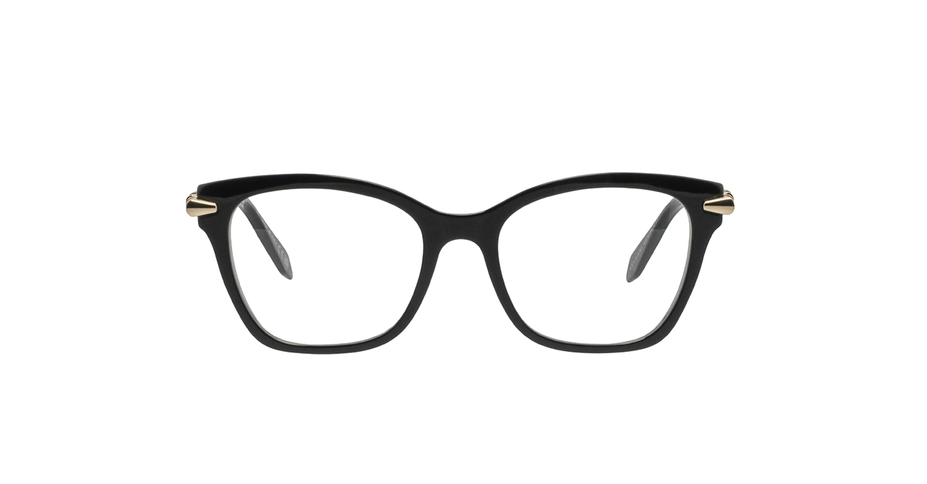 Bvlgari BV50071I 001 s52