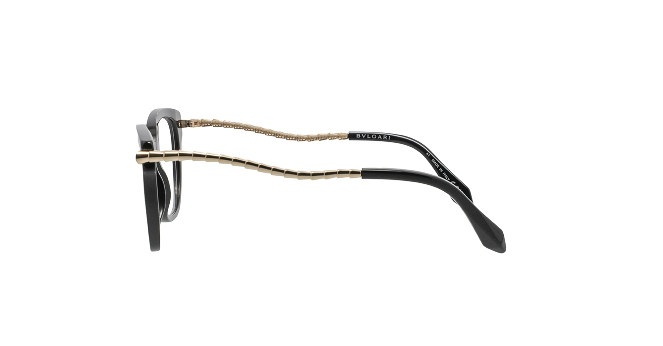 Bvlgari BV50071I 001 s52