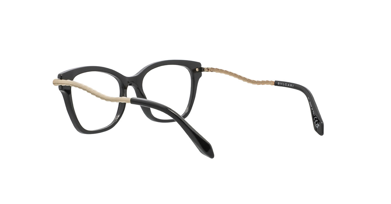 Bvlgari BV50071I 001 s52