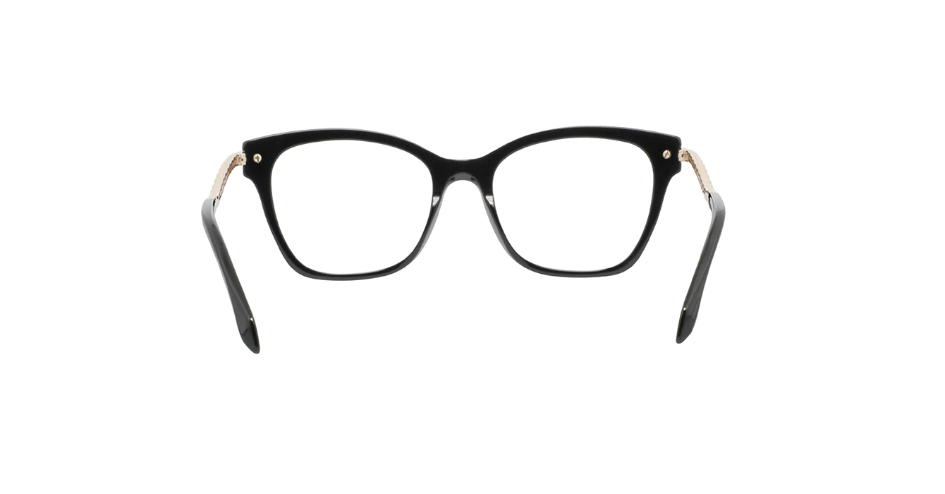 Bvlgari BV50071I 001 s52