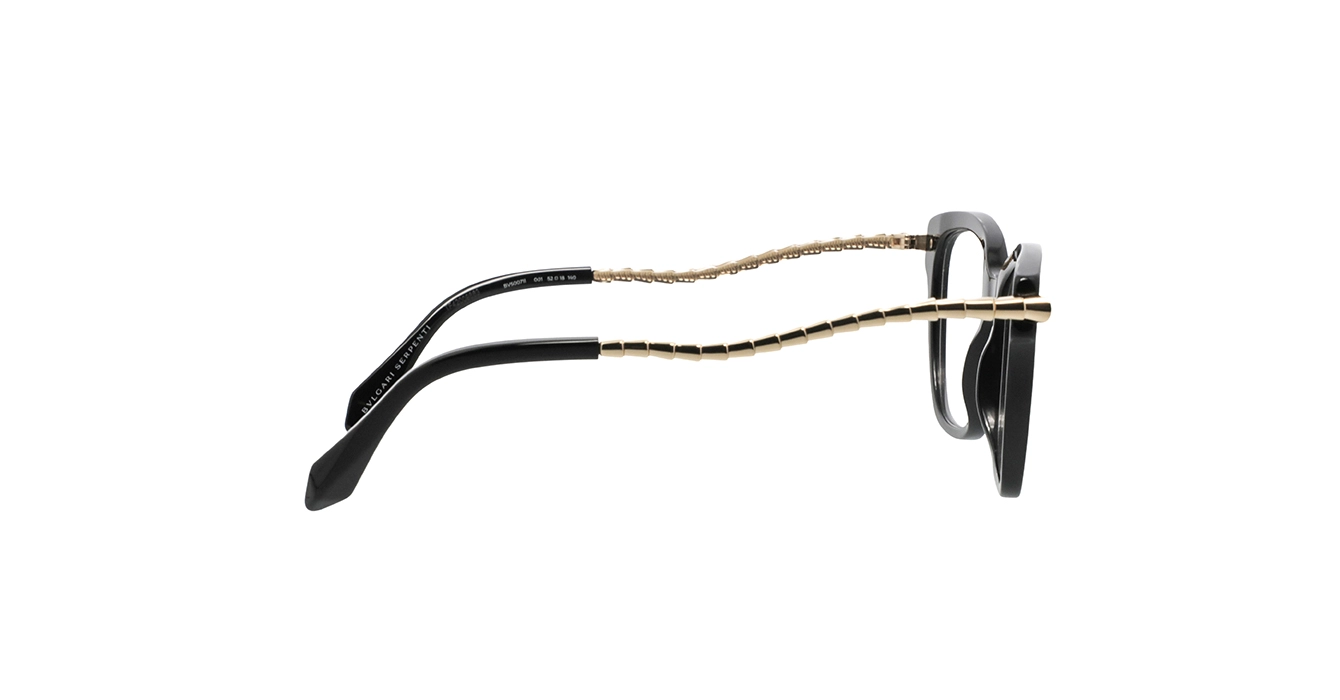 Bvlgari BV50071I 001 s52