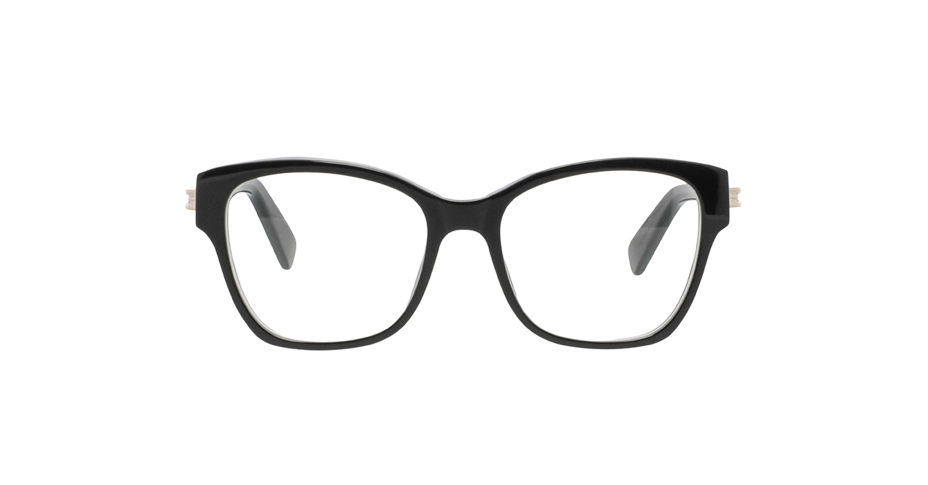 Bvlgari BV50077I 001 s53