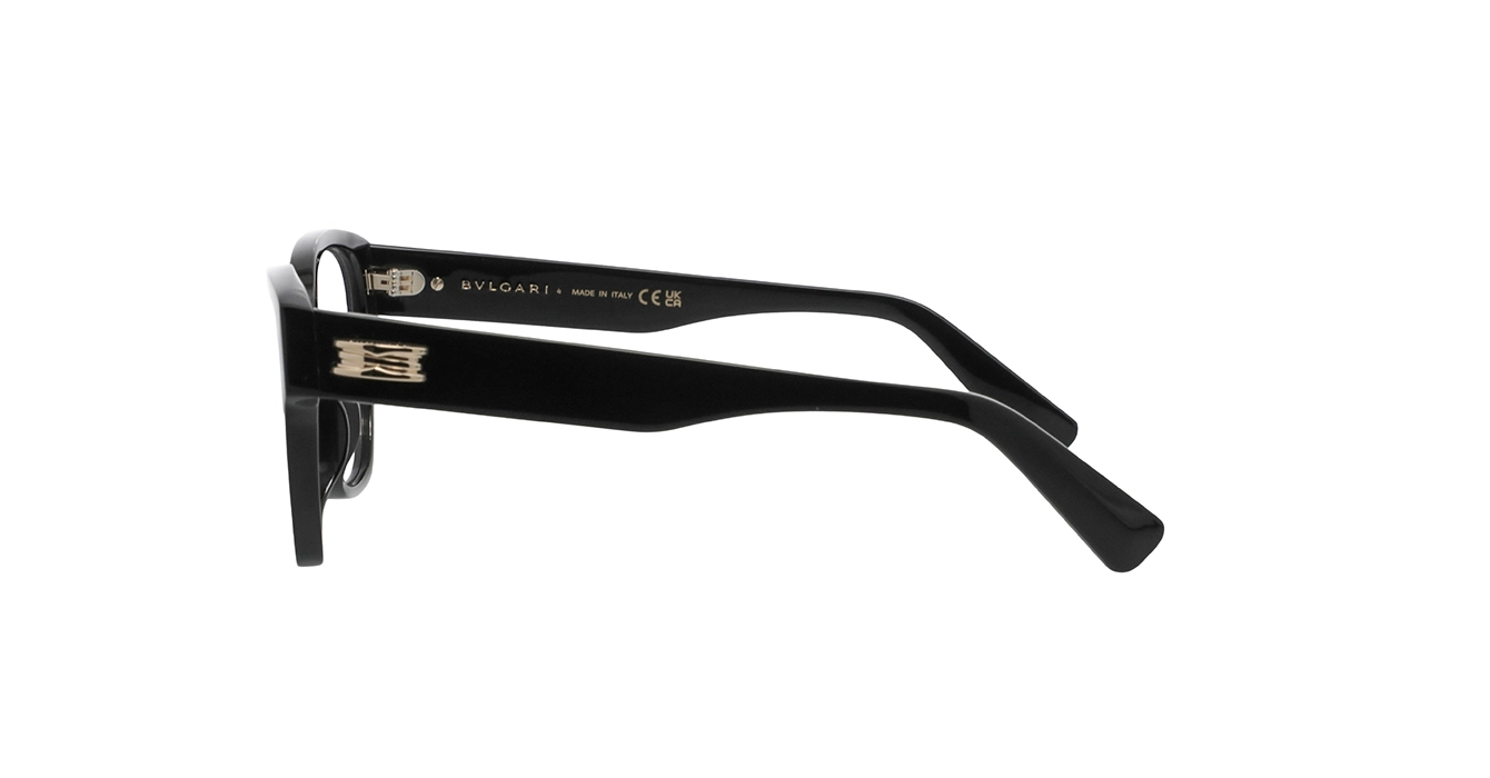 Bvlgari BV50077I 001 s53
