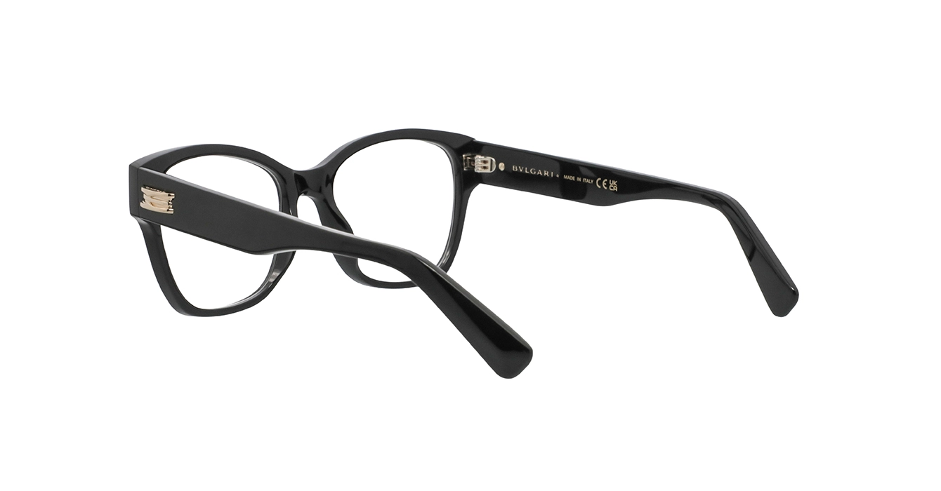 Bvlgari BV50077I 001 s53