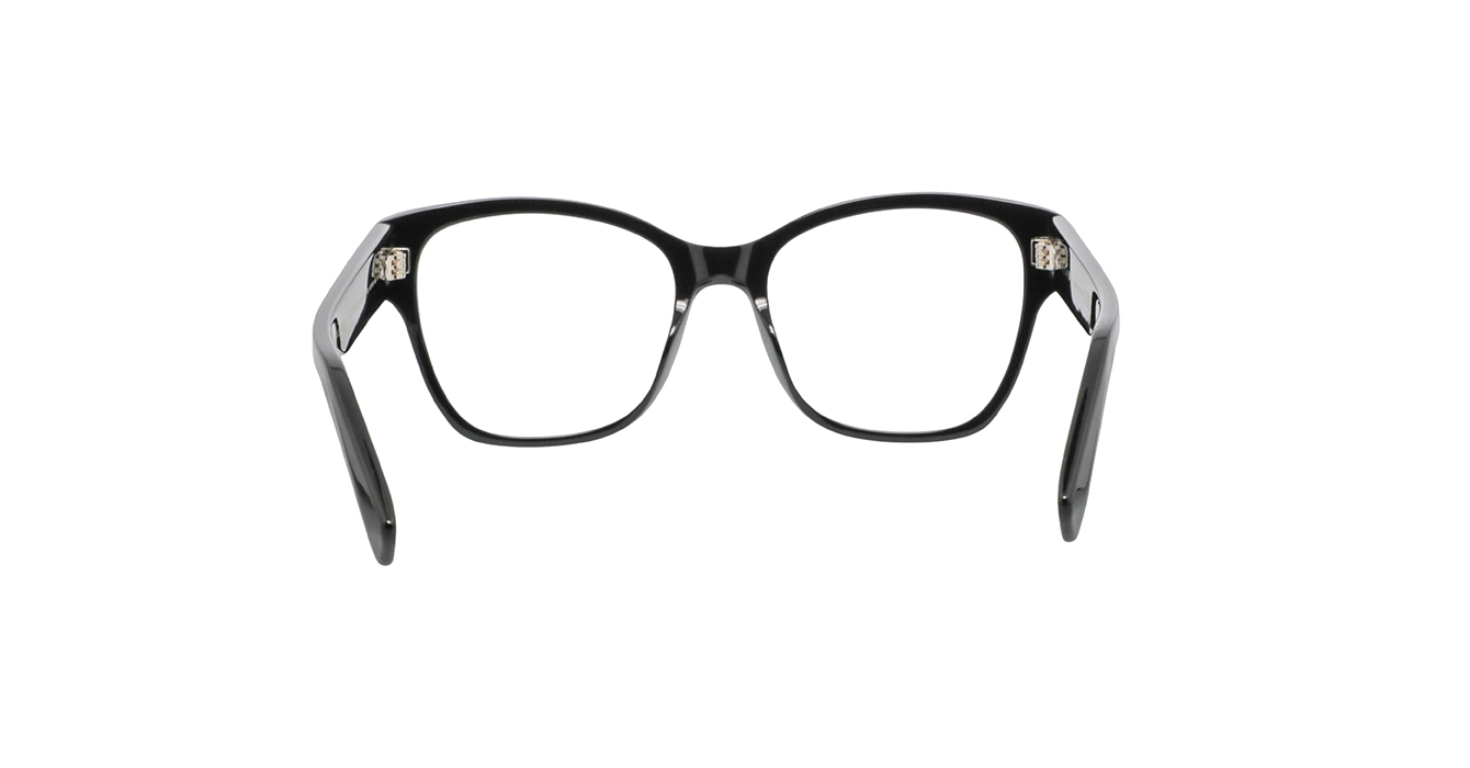 Bvlgari BV50077I 001 s53