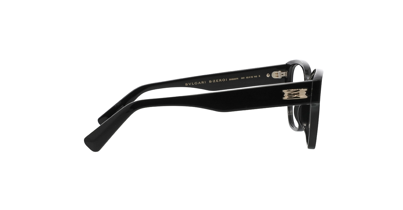 Bvlgari BV50077I 001 s53