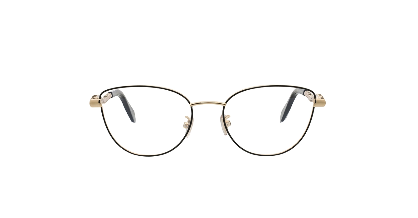Bvlgari BV50081U 005 s53