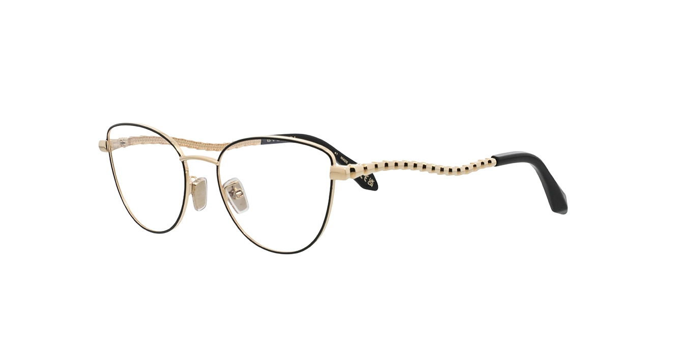 Bvlgari BV50081U 005 s53