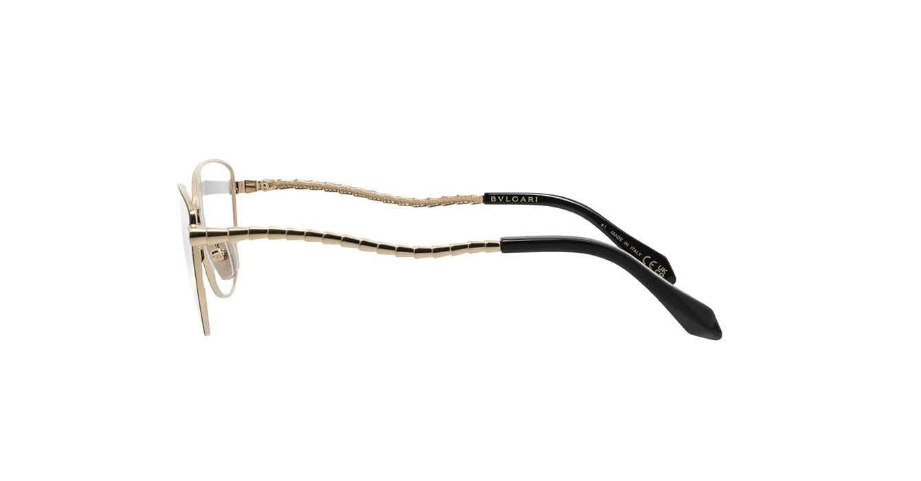Bvlgari BV50081U 005 s53