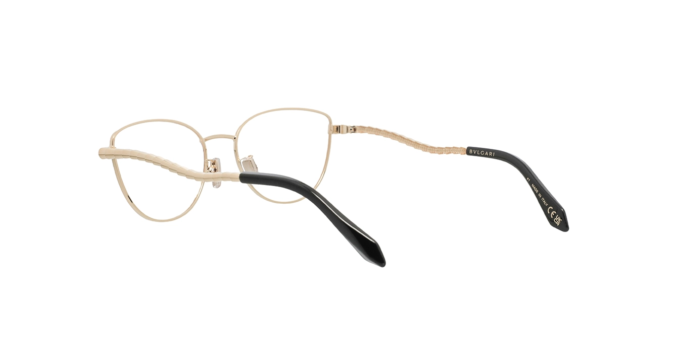 Bvlgari BV50081U 005 s53