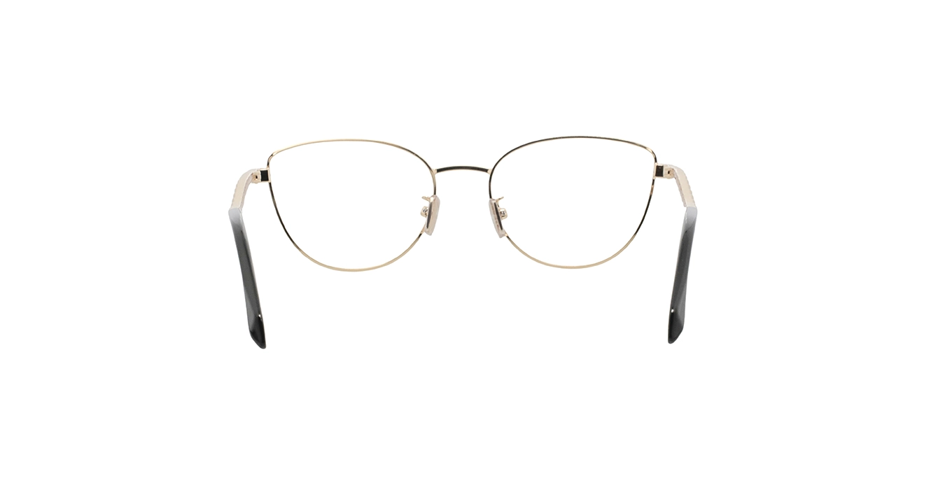 Bvlgari BV50081U 005 s53