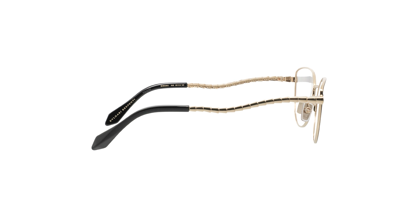 Bvlgari BV50081U 005 s53