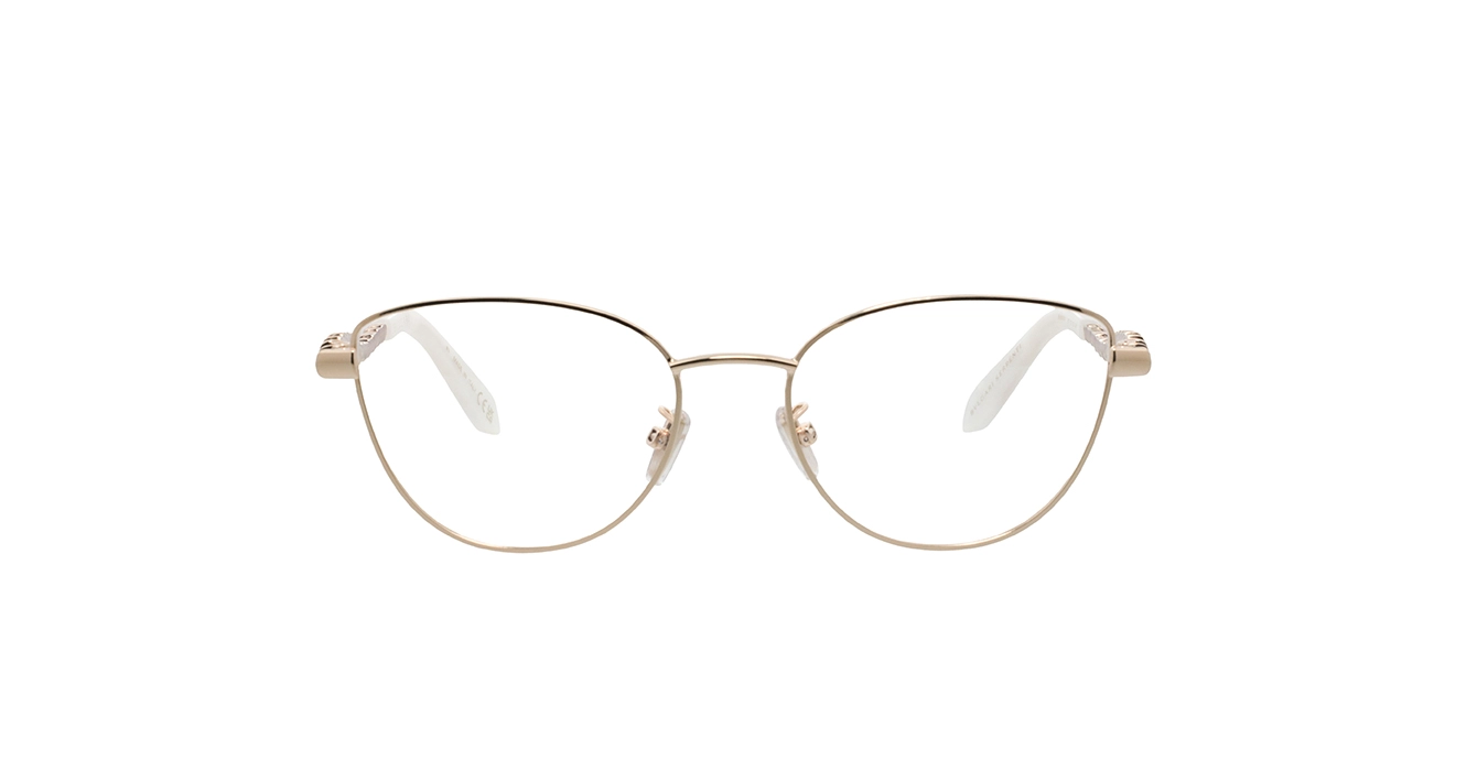 Bvlgari BV50081U 028 s53