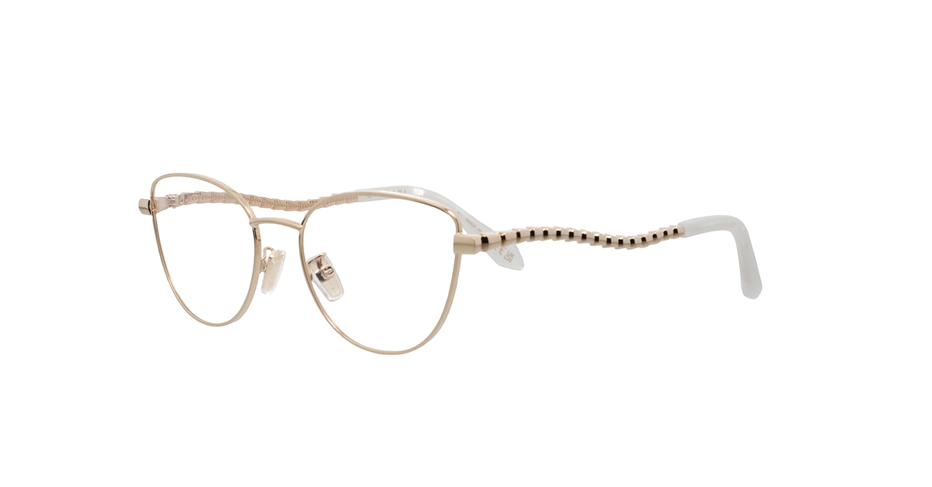 Bvlgari BV50081U 028 s53