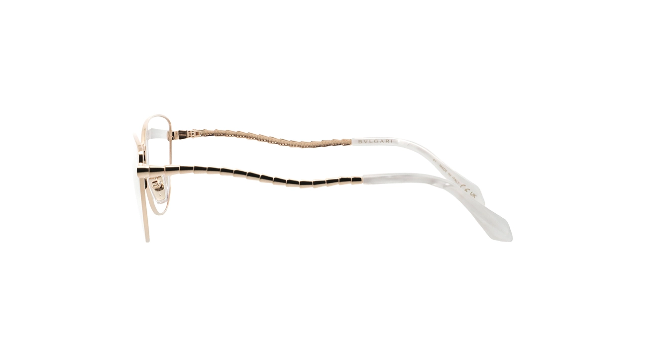Bvlgari BV50081U 028 s53