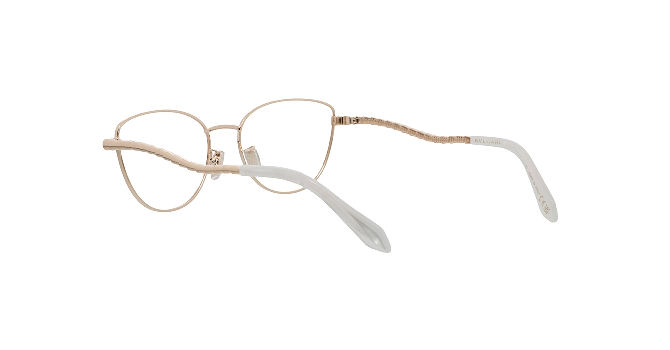 Bvlgari BV50081U 028 s53