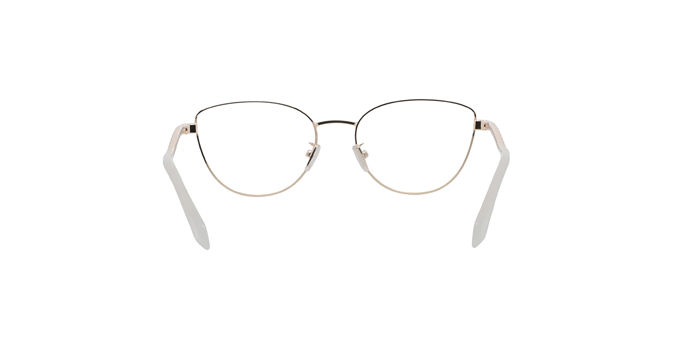 Bvlgari BV50081U 028 s53