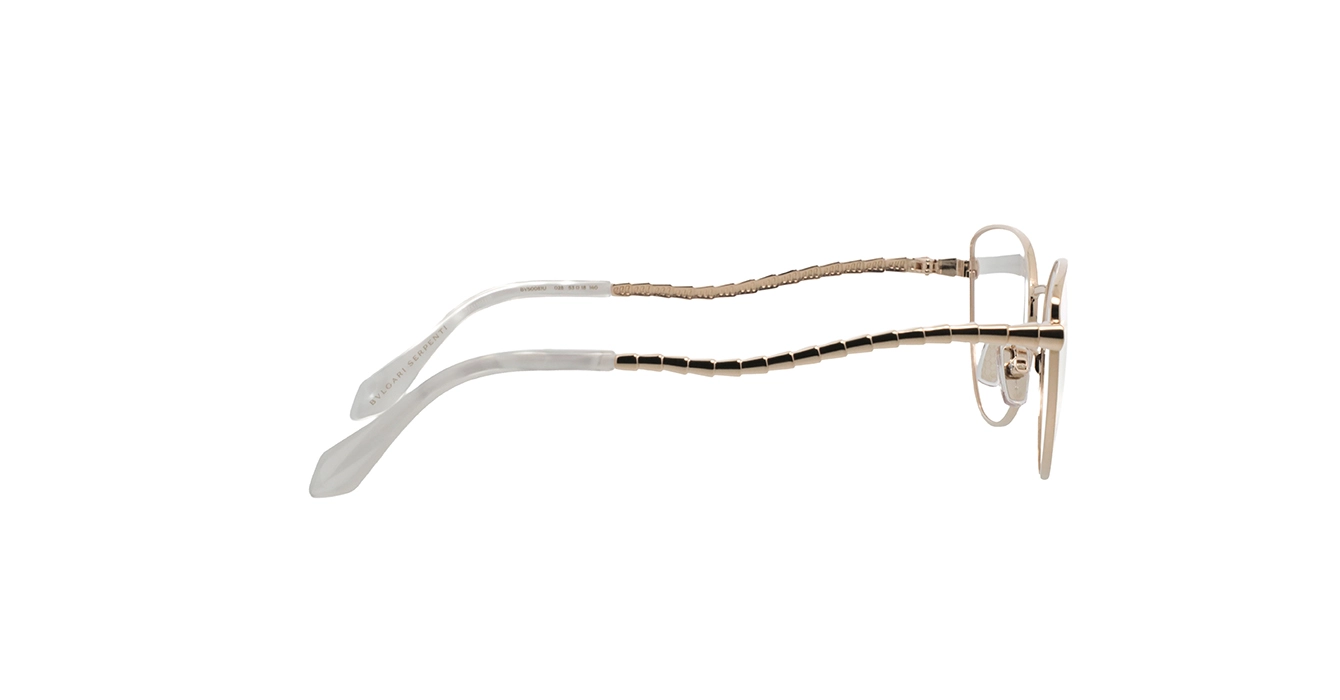Bvlgari BV50081U 028 s53