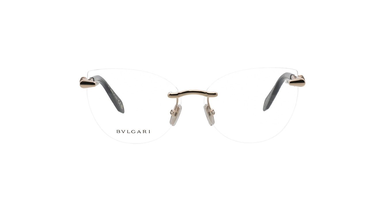 Bvlgari BV50082U 028 s57