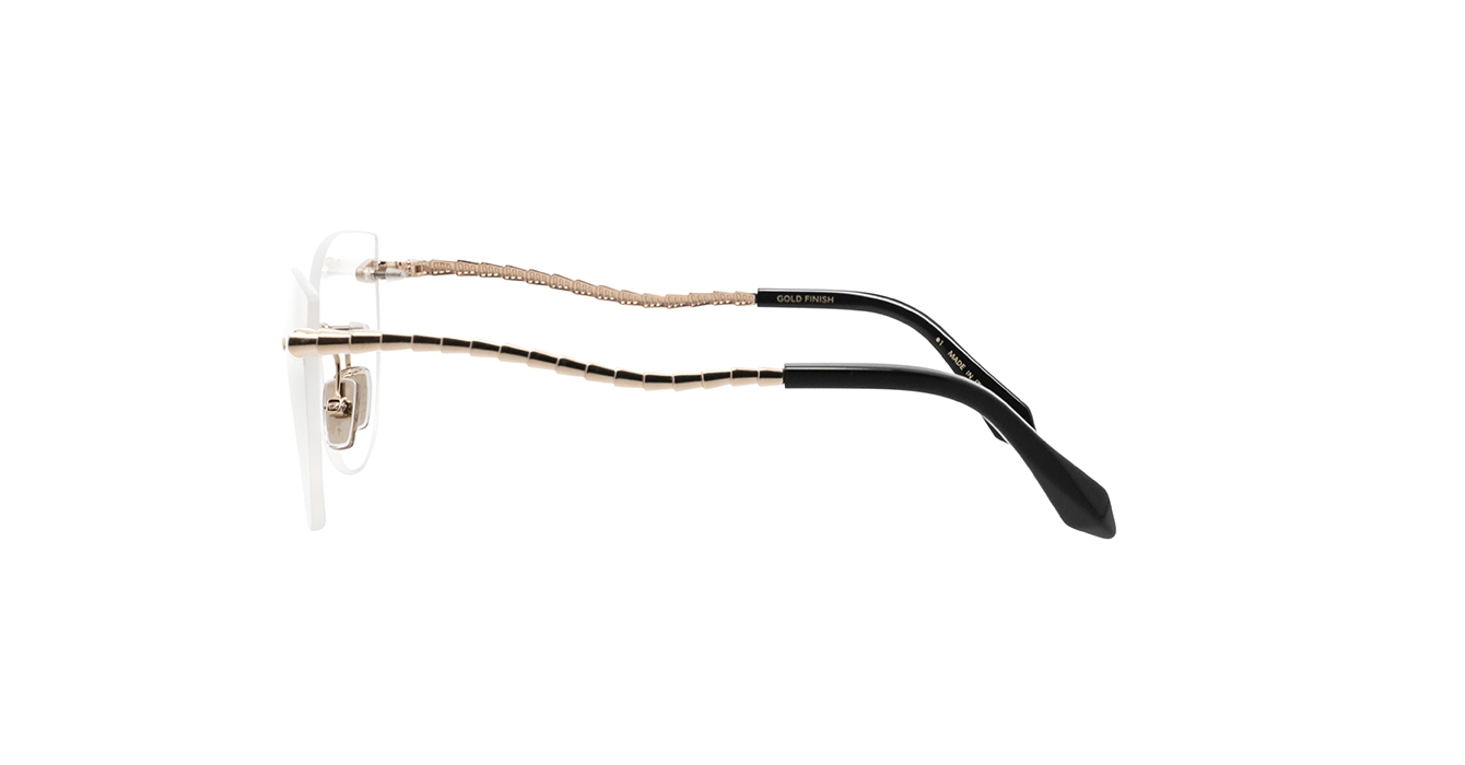 Bvlgari BV50082U 028 s57