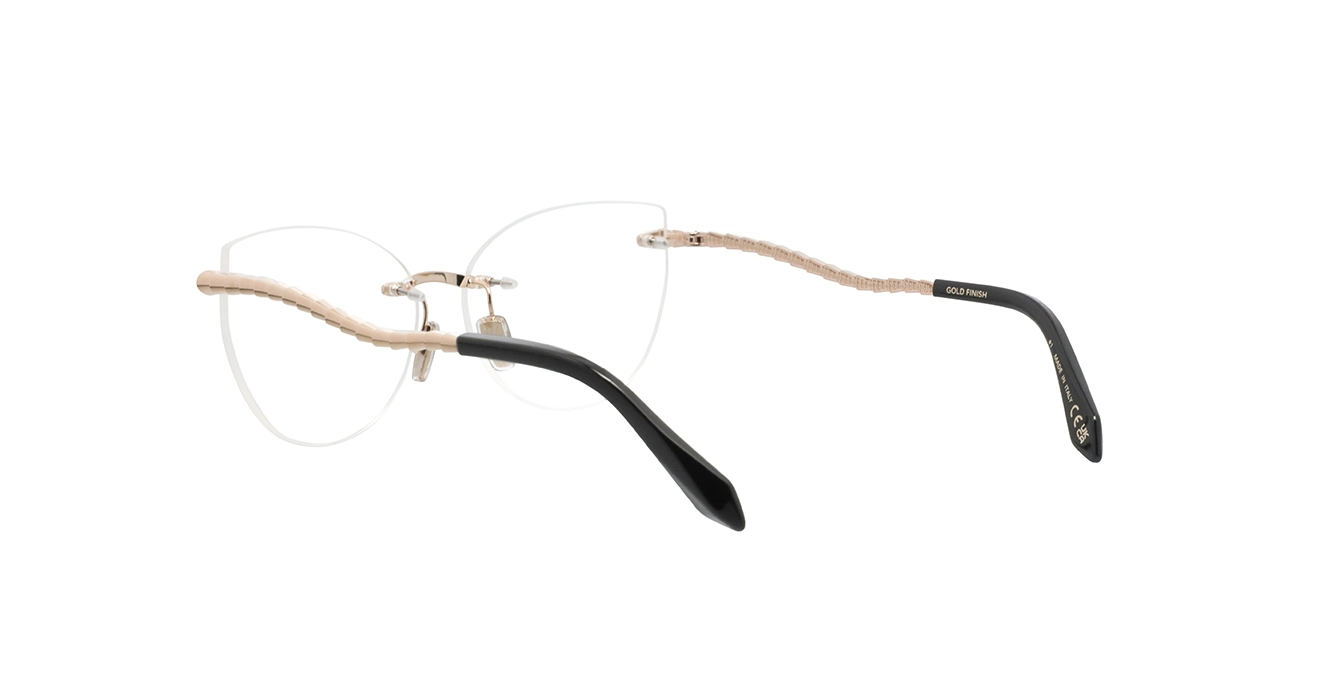 Bvlgari BV50082U 028 s57