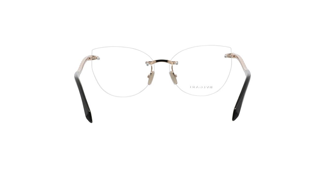 Bvlgari BV50082U 028 s57