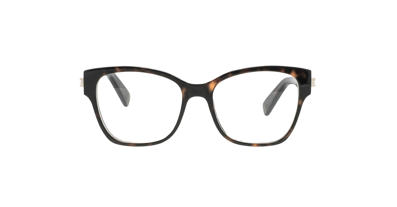 Bvlgari BV50077I 052 s53