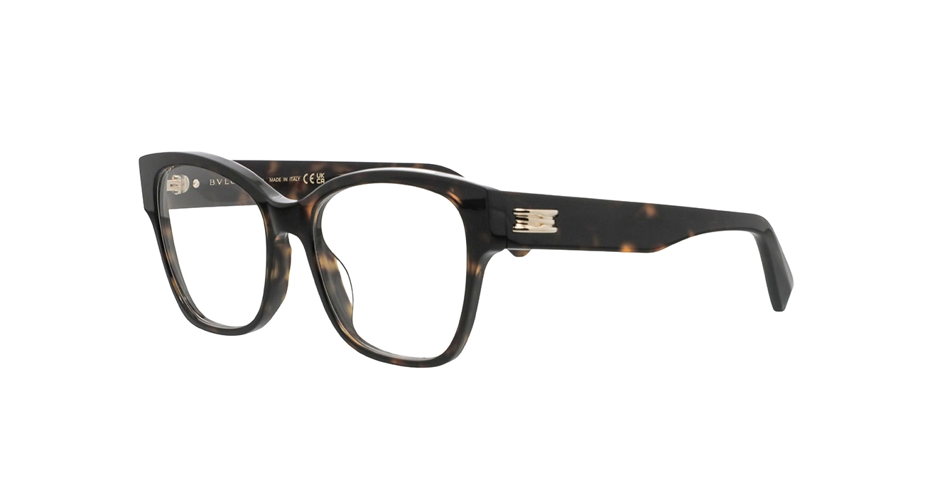 Bvlgari BV50077I 052 s53