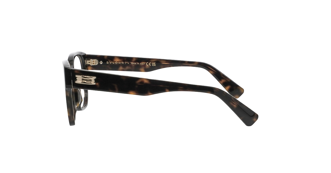 Bvlgari BV50077I 052 s53