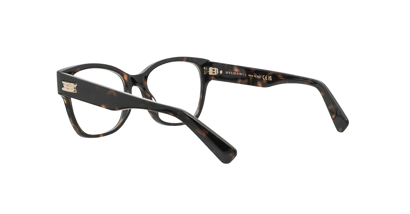 Bvlgari BV50077I 052 s53