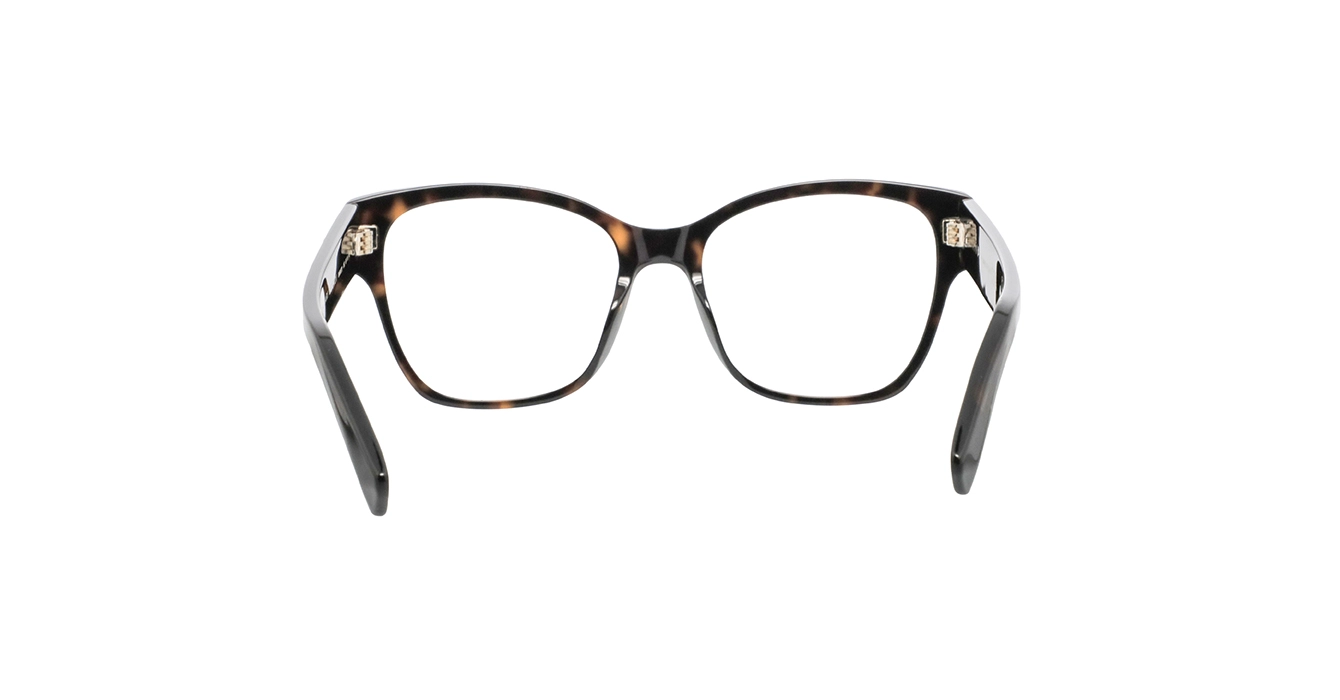 Bvlgari BV50077I 052 s53