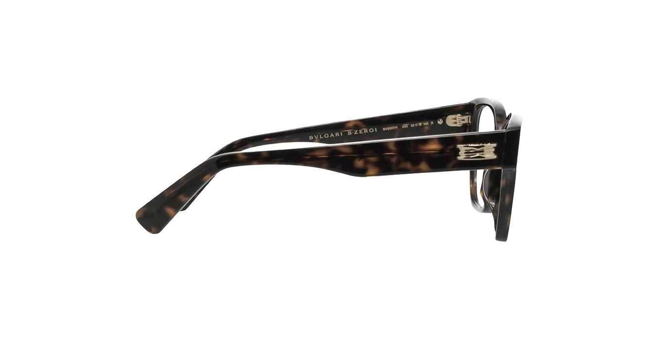 Bvlgari BV50077I 052 s53