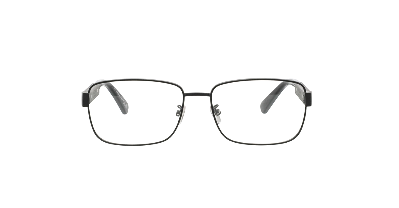 Bvlgari BV50085U 002 s58