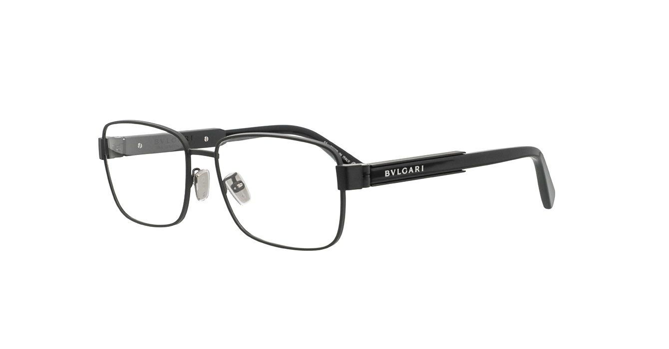 Bvlgari BV50085U 002 s58