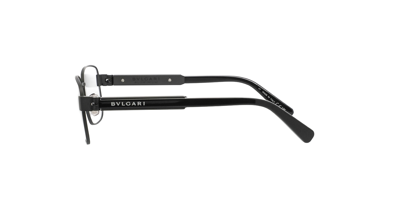 Bvlgari BV50085U 002 s58