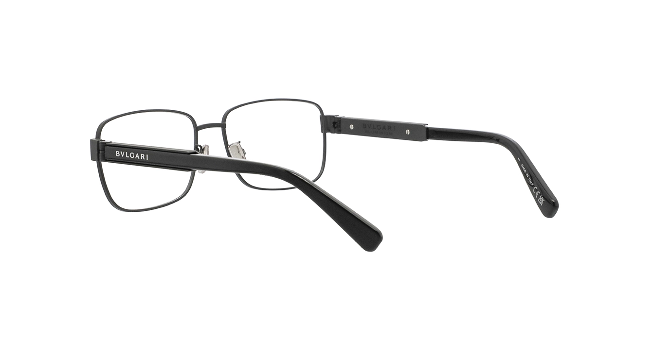 Bvlgari BV50085U 002 s58