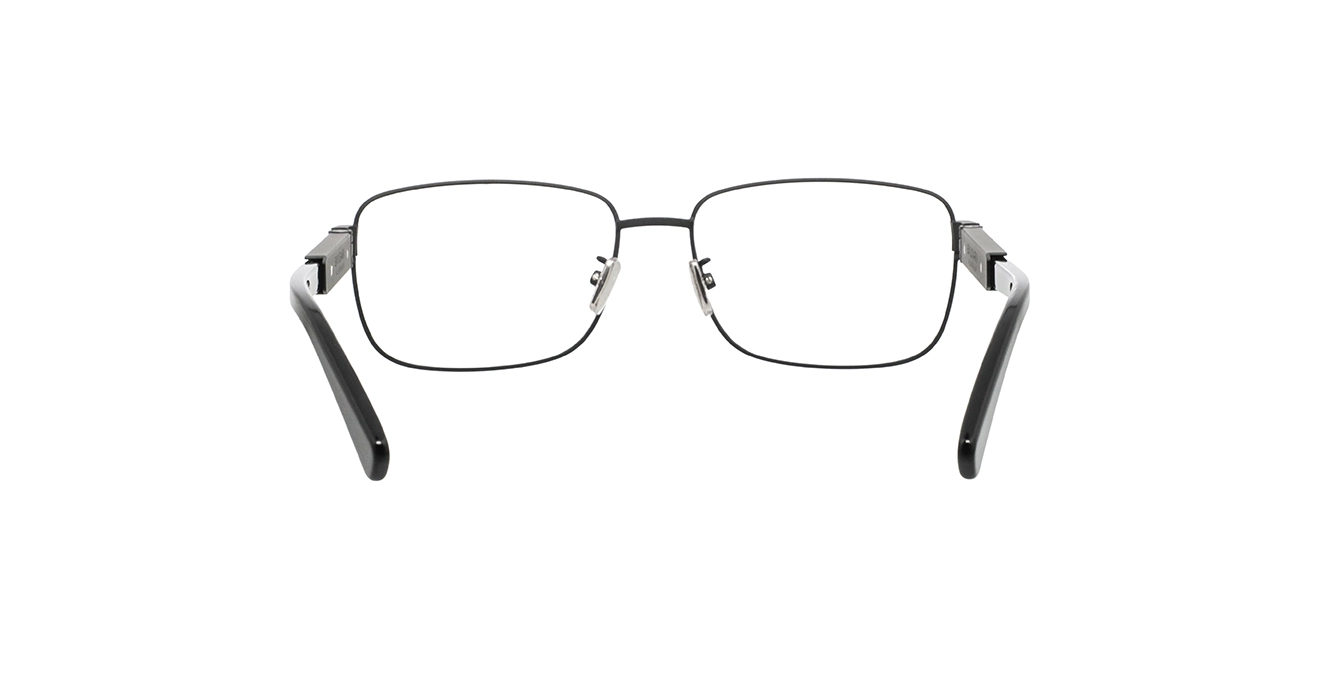 Bvlgari BV50085U 002 s58