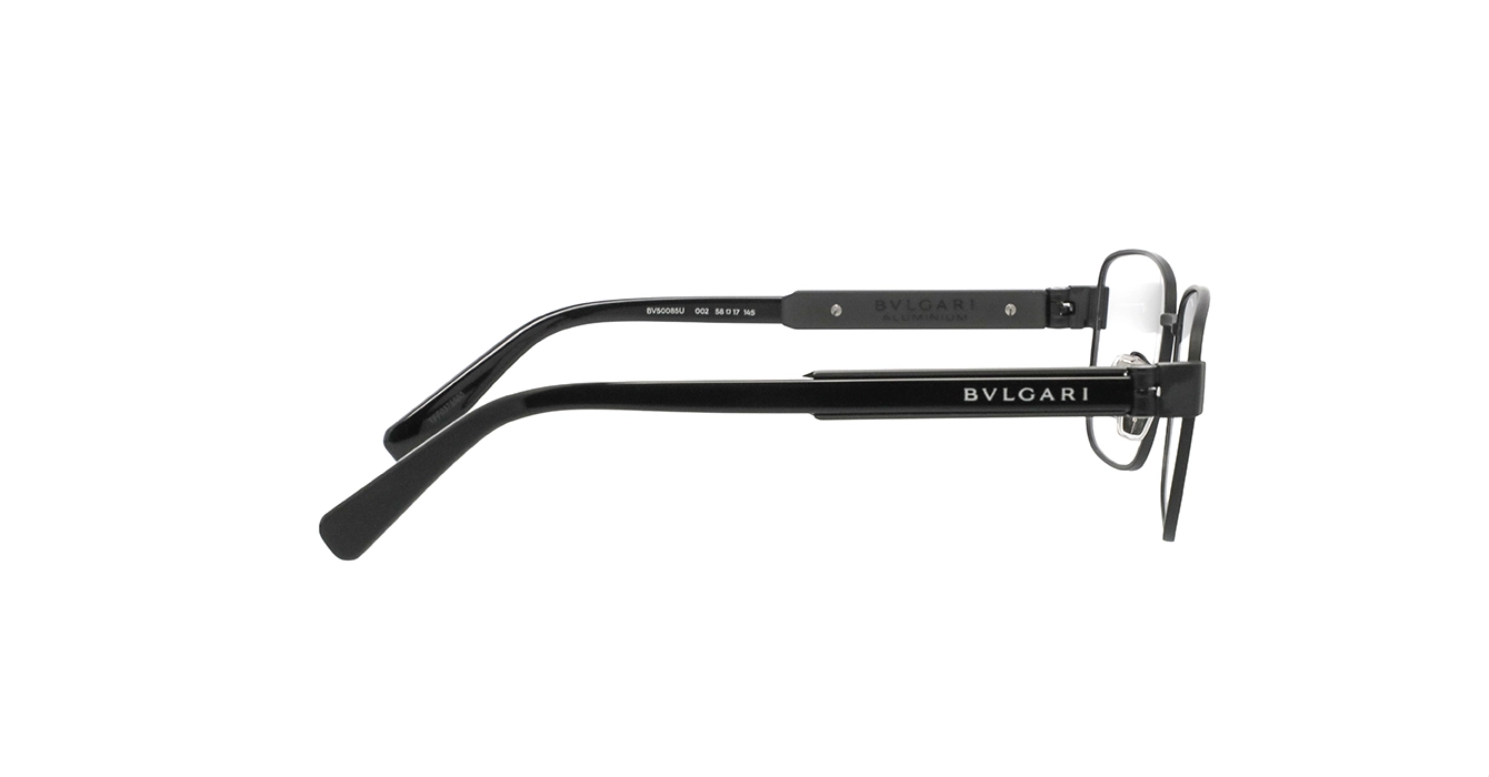 Bvlgari BV50085U 002 s58